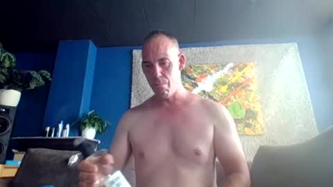 handsomeguy4ever online show from August 2026 01:57:01 PM