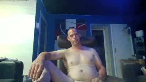 handsomeguy4ever online show from August 2026 10:55:02 PM
