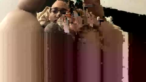 handsomehasen online show from March 2026 03:21:02 AM