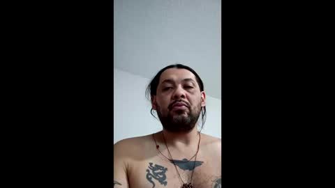 HandSome King online show from February 2026 04:06:02 AM