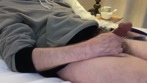 Snapshot of handsomeone6969 chatting on February 2026 06:06:02 AM Handsomeone6969 online show from February 2026 06:06:02 AM