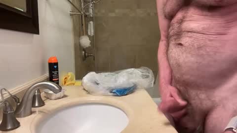 Snapshot of handsomeone6969 chatting on February 2026 05:47:02 AM Handsomeone6969 online show from February 2026 05:47:02 AM