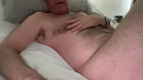 Handsomeone6969 online show from May 2026 12:41:01 AM