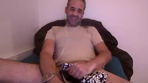 handsomepenis20cm online show from November 2025 08:22:02 PM