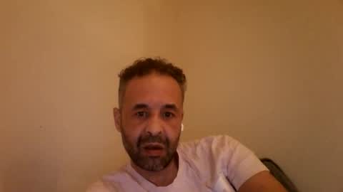 handsomepenis20cm online show from March 2026 06:01:02 PM