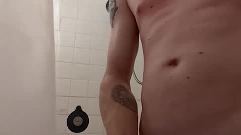 handsomerob42 online show from October 2025 02:37:01 PM