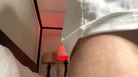 handsomhardcock online show from January 2026 07:57:02 AM