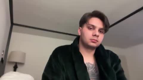 handsomhardcock online show from April 2026 06:22:01 AM