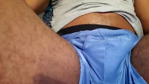 Snapshot of handsonly25 chatting on January 2025 06:14:01 PM handsonly25 online show from January 2025 06:14:01 PM