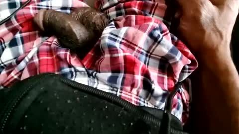 Snapshot of handsonly25 chatting on November 2025 07:15:01 PM handsonly25 online show from November 2025 07:15:01 PM