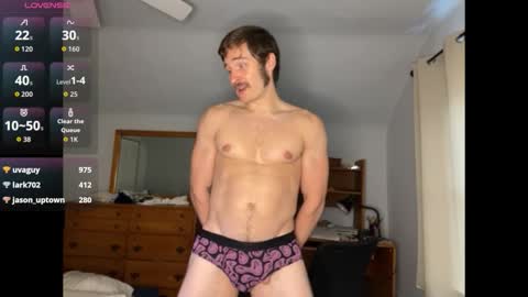 handsumhung online show from October 2025 05:26:02 PM