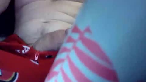 handsumload_11 online show from December 2025 08:44:01 AM