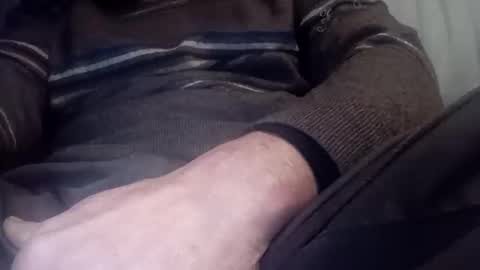 handsumload_11 online show from February 2026 10:31:01 AM