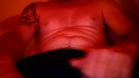 handsumload_11 online show from July 2026 06:39:02 AM