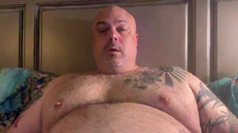 Snapshot of handyandy_54 chatting on June 2026 03:16:01 AM handyandy_54 online show from June 2026 03:16:01 AM