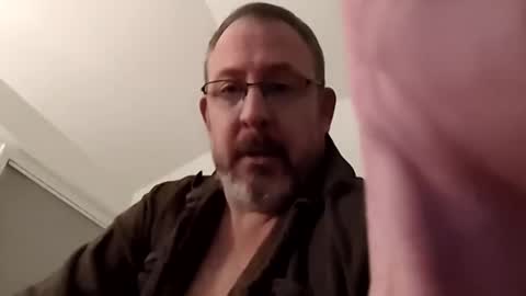 Handydick7373 online show from January 2025 02:14:01 AM