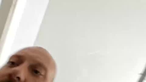 handylong88 online show from October 2025 11:55:02 AM