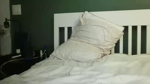 handyman1968 online show from October 2025 01:00:01 PM