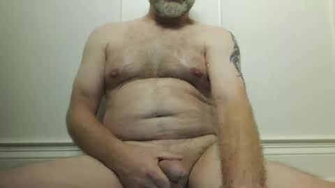 handyman1968 online show from October 2025 01:06:01 AM