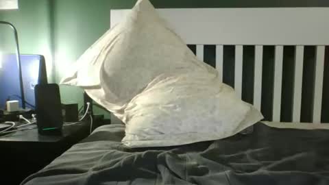 handyman1968 online show from October 2025 01:39:02 AM