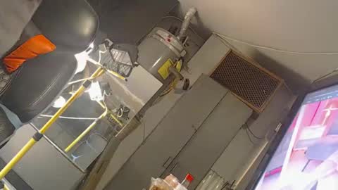 Handystudman online show from February 2026 10:19:02 AM