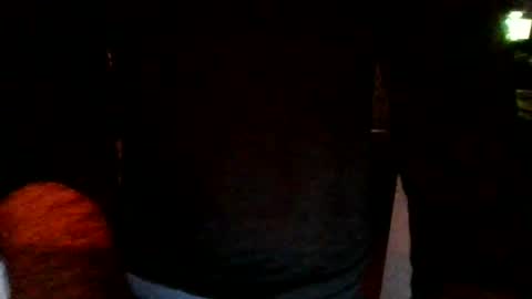 handyman732438 online show from March 2026 06:17:01 AM