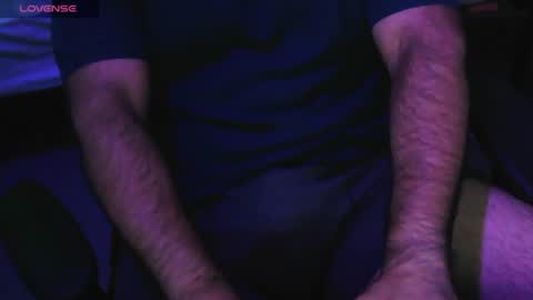 handyman732438 online show from June 2026 09:57:02 AM