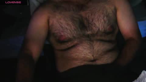 handyman732438 online show from July 2026 11:29:01 PM