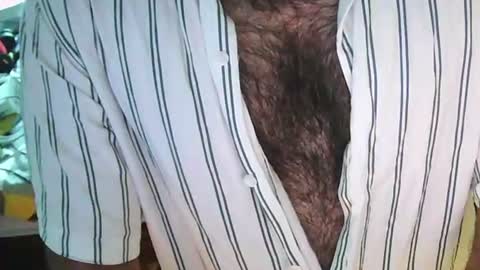 handyman732438 online show from July 2026 04:55:01 AM