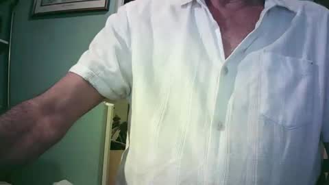 handymanforyou177322 online show from October 2025 09:47:02 PM