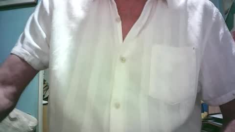 handymanforyou177322 online show from November 2025 09:59:01 PM