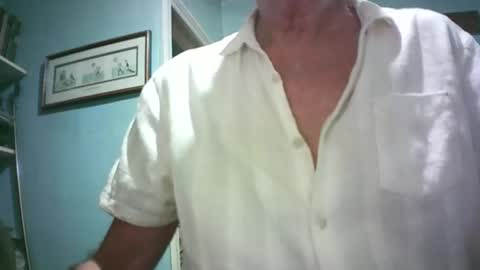 handymanforyou177322 online show from February 2026 12:48:02 AM