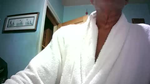 handymanforyou177322 online show from June 2026 11:35:02 PM