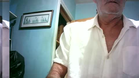 handymanforyou177322 online show from June 2026 10:30:02 PM
