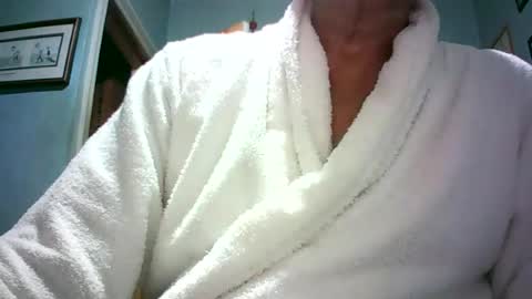 handymanforyou177322 online show from June 2026 09:28:01 PM