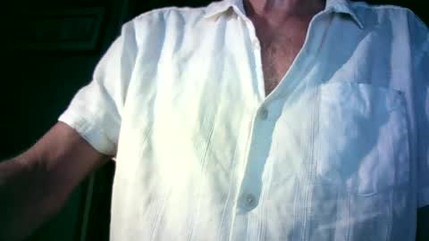 handymanforyou177322 online show from June 2026 09:40:01 PM