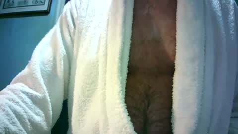 handymanforyou177322 online show from June 2026 09:39:01 PM