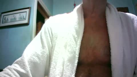 handymanforyou177322 online show from June 2026 10:34:01 PM