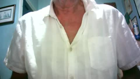 handymanforyou177322 online show from June 2026 10:25:02 PM