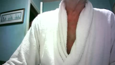 handymanforyou177322 online show from June 2026 09:43:02 PM