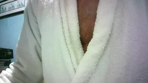 handymanforyou177322 online show from June 2026 09:05:02 PM