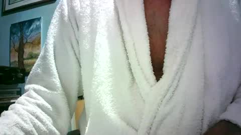 handymanforyou177322 online show from July 2026 11:33:02 PM