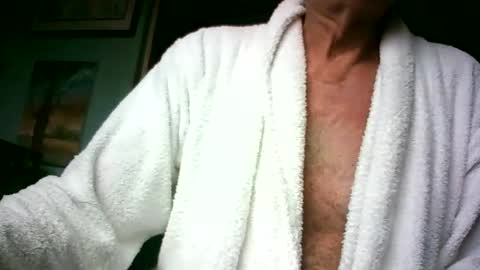 handymanforyou177322 online show from July 2026 12:46:02 PM