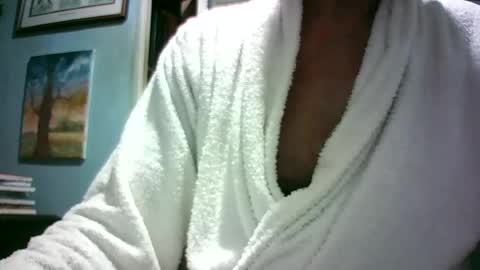handymanforyou177322 online show from July 2026 08:44:02 PM