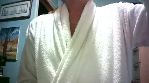 handymanforyou177322 online show from July 2026 09:38:01 PM