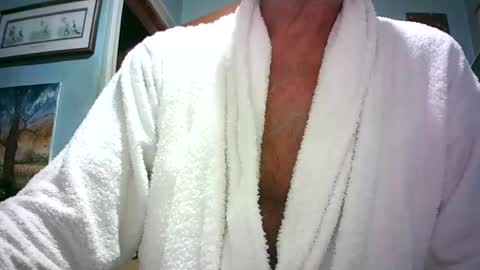 handymanforyou177322 online show from July 2026 09:31:02 PM