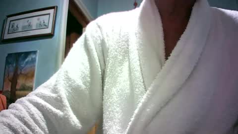 handymanforyou177322 online show from July 2026 09:29:01 PM