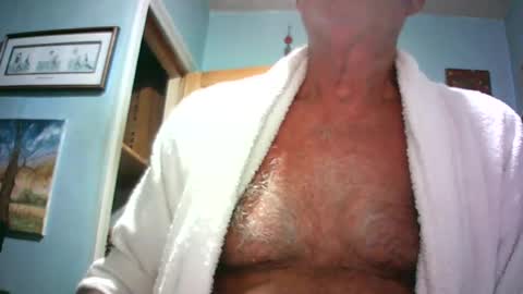 handymanforyou177322 online show from July 2026 09:32:01 PM