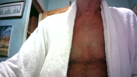 handymanforyou177322 online show from July 2026 09:33:01 PM