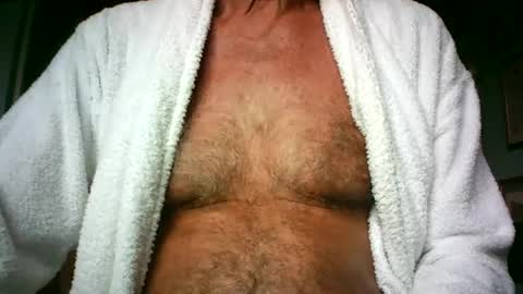 handymanforyou177322 online show from July 2026 01:43:02 PM